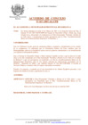Vista preliminar de documento 2007AC037.pdf