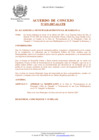 Vista preliminar de documento 2007AC039.pdf