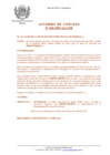 Vista preliminar de documento 2007AC040.pdf