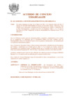 Vista preliminar de documento 2007AC038.pdf