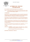 Vista preliminar de documento 2007AC041.pdf