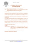 Vista preliminar de documento 2007AC042.pdf