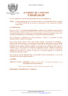 Vista preliminar de documento 2007AC044.pdf