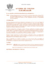 Vista preliminar de documento 2007AC047.pdf