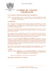 Vista preliminar de documento 2007AC045.pdf