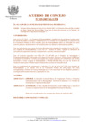 Vista preliminar de documento 2007AC049.pdf