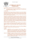 Vista preliminar de documento 2007AC048.pdf