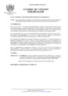 Vista preliminar de documento 2007AC050.pdf