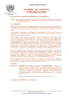Vista preliminar de documento 2007AC051.pdf