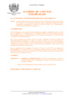 Vista preliminar de documento 2007AC054.pdf