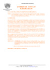 Vista preliminar de documento 2007AC052.pdf