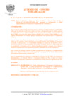 Vista preliminar de documento 2007AC053.pdf