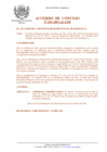 Vista preliminar de documento 2007AC055.pdf