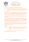 Vista preliminar de documento 2007AC056.pdf