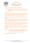Vista preliminar de documento 2007AC057.pdf