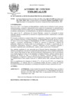 Vista preliminar de documento 2007AC058.pdf