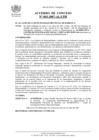 Vista preliminar de documento 2007AC063.pdf