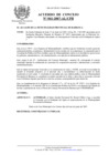Vista preliminar de documento 2007AC061.pdf