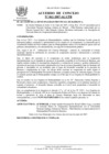 Vista preliminar de documento 2007AC062.pdf