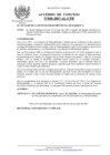 Vista preliminar de documento 2007AC060.pdf