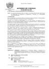 Vista preliminar de documento 2007AC059.pdf