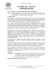 Vista preliminar de documento 2007AC066.pdf