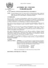 Vista preliminar de documento 2007AC068.pdf