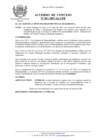 Vista preliminar de documento 2007AC067.pdf