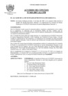 Vista preliminar de documento 2007AC065.pdf