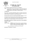 Vista preliminar de documento 2007AC071.pdf