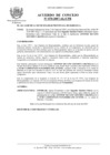 Vista preliminar de documento 2007AC070.pdf