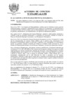 Vista preliminar de documento 2007AC074.pdf