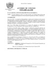 Vista preliminar de documento 2007AC072.pdf