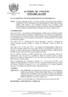 Vista preliminar de documento 2007AC075.pdf
