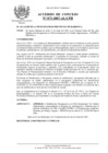 Vista preliminar de documento 2007AC073.pdf
