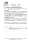 Vista preliminar de documento 2007AC076.pdf