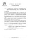 Vista preliminar de documento 2007AC078.pdf