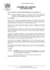 Vista preliminar de documento 2007AC077.pdf