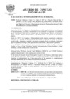 Vista preliminar de documento 2007AC079.pdf