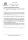 Vista preliminar de documento 2007AC080.pdf