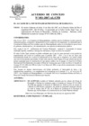 Vista preliminar de documento 2007AC081.pdf