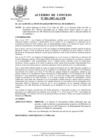 Vista preliminar de documento 2007AC083.pdf