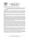 Vista preliminar de documento 2007AC085.pdf