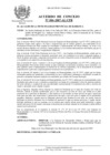 Vista preliminar de documento 2007AC084.pdf