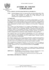 Vista preliminar de documento 2007AC086.pdf