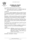 Vista preliminar de documento 2007AC090.pdf
