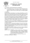 Vista preliminar de documento 2007AC087.pdf