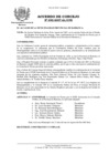 Vista preliminar de documento 2007AC092.pdf