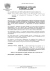 Vista preliminar de documento 2007AC093.pdf