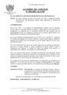 Vista preliminar de documento 2007AC096.pdf